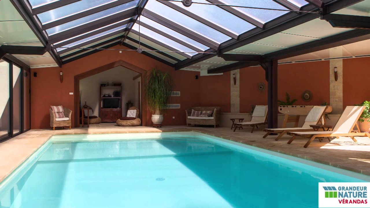 veranda grandeur nature poitiers