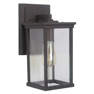 veranda decorative lantern