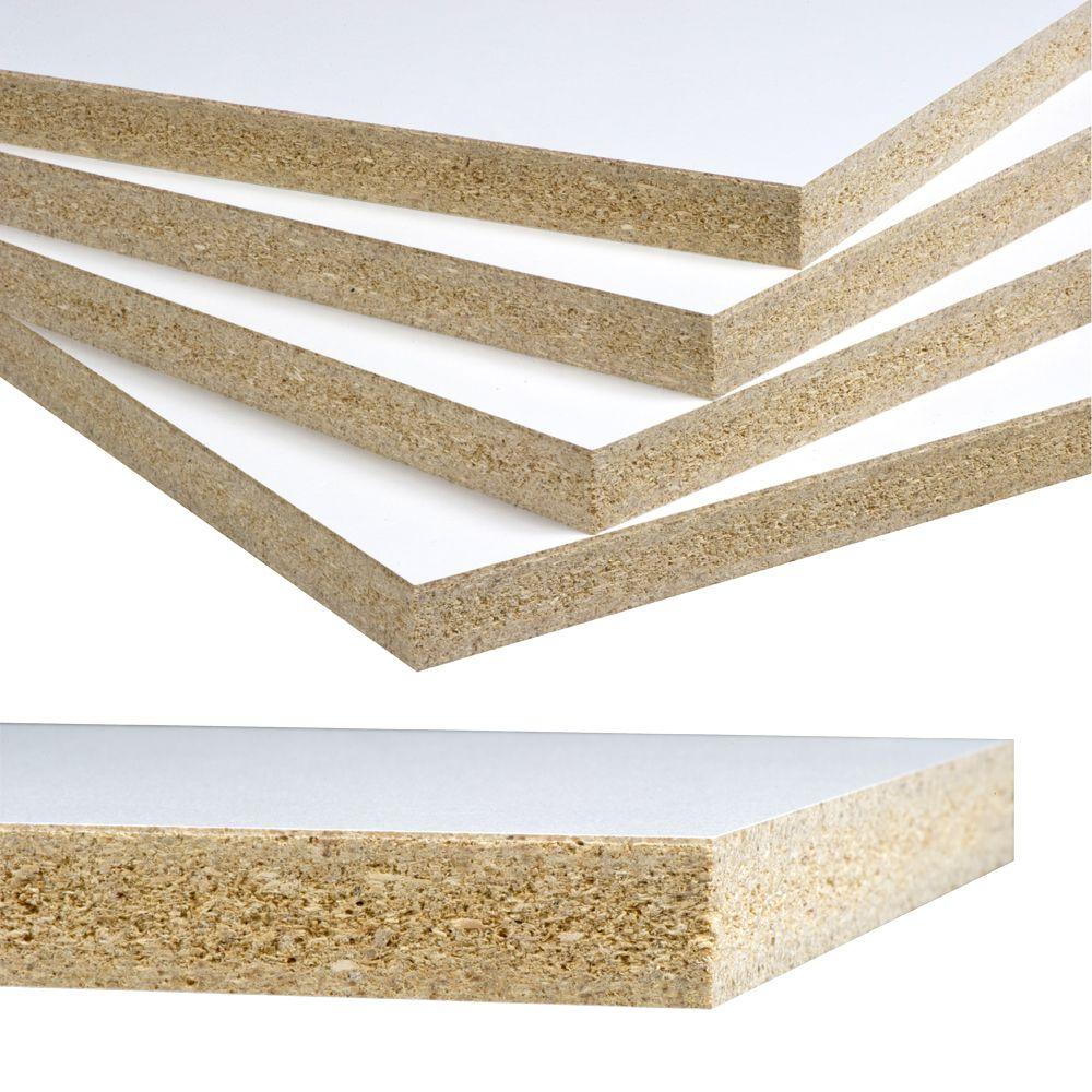 veranda home depot price