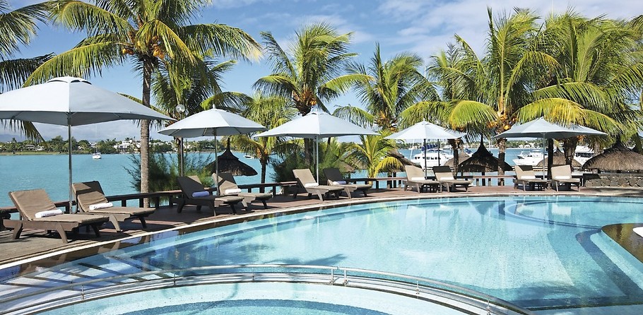 veranda grand baie promovacances