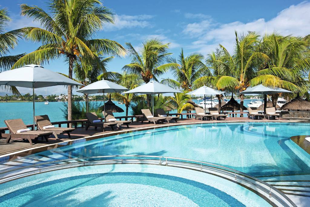 veranda pointe aux biches jet tours
