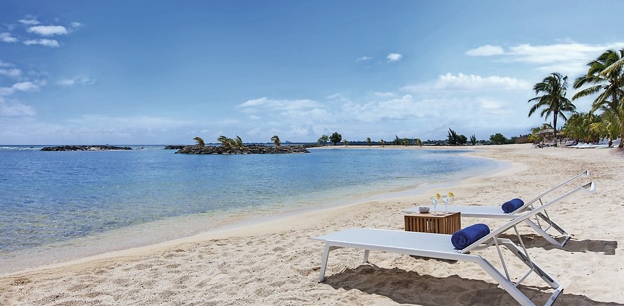 veranda pointe aux biches jet tours