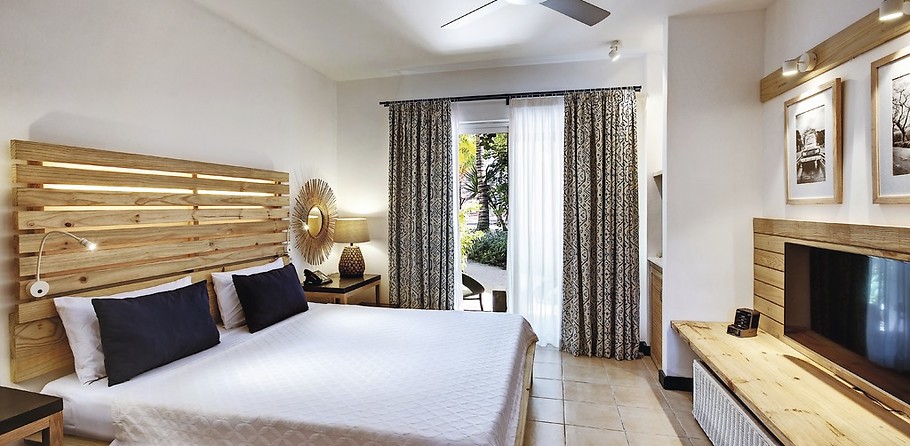 veranda pointe aux biches jet tours