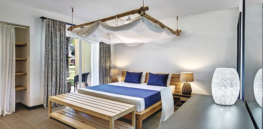 veranda pointe aux biches jet tours