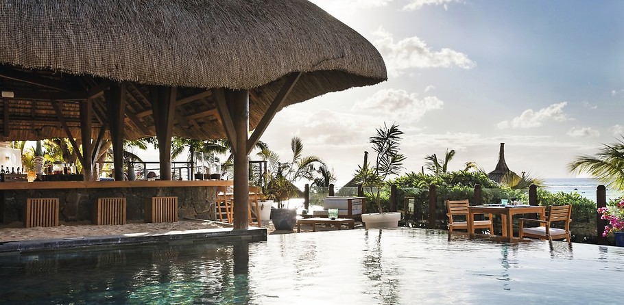 veranda pointe aux biches thomas cook