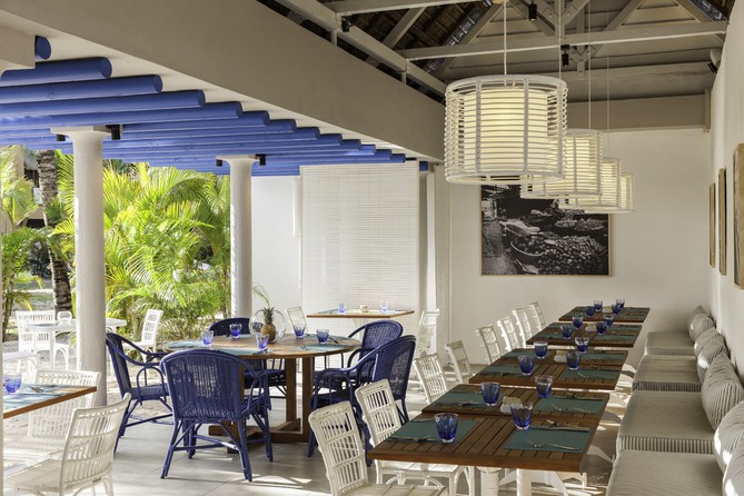 veranda pointe aux biches jet tours