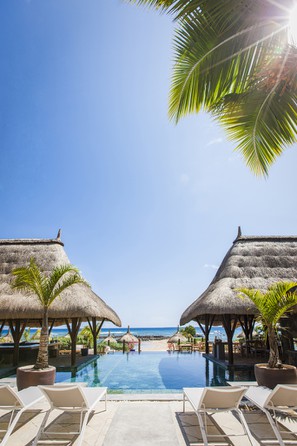 veranda pointe aux biches jet tours