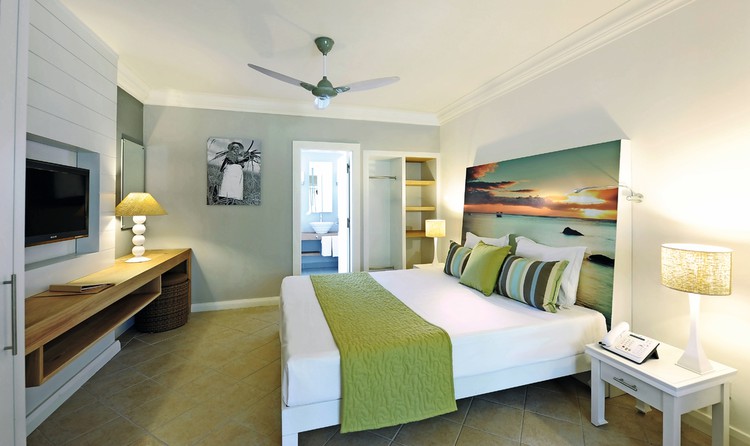 sejour veranda grand baie