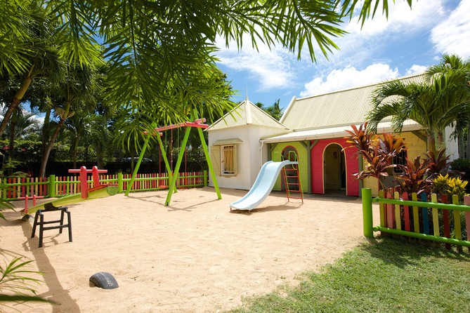 veranda grand baie jet tours