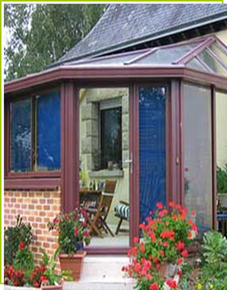 veranda bain de bretagne