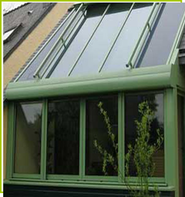 veranda bain de bretagne