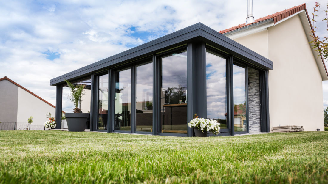 veranda alu montpellier