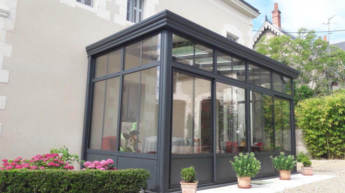 veranda fillonneau tours