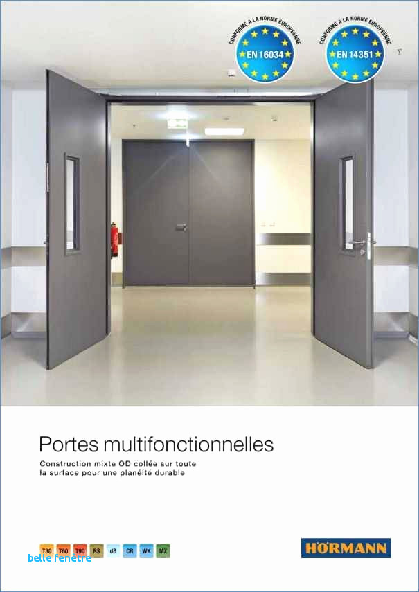 veranda prix castorama
