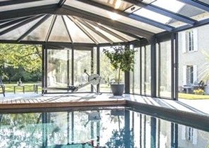 fabricant veranda en pologne