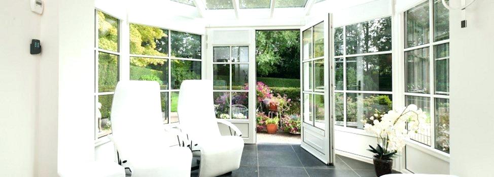 prix veranda alu m2