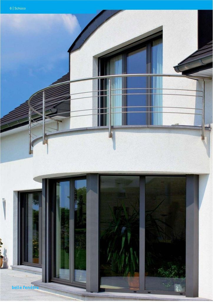 veranda schuco prix
