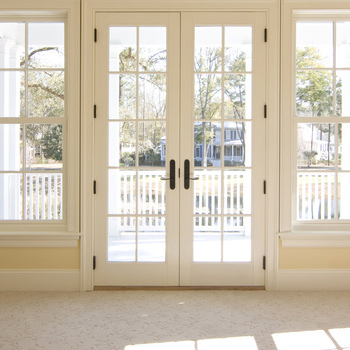 fenetre et veranda design fraisans