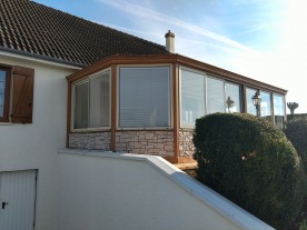 veranda yainville