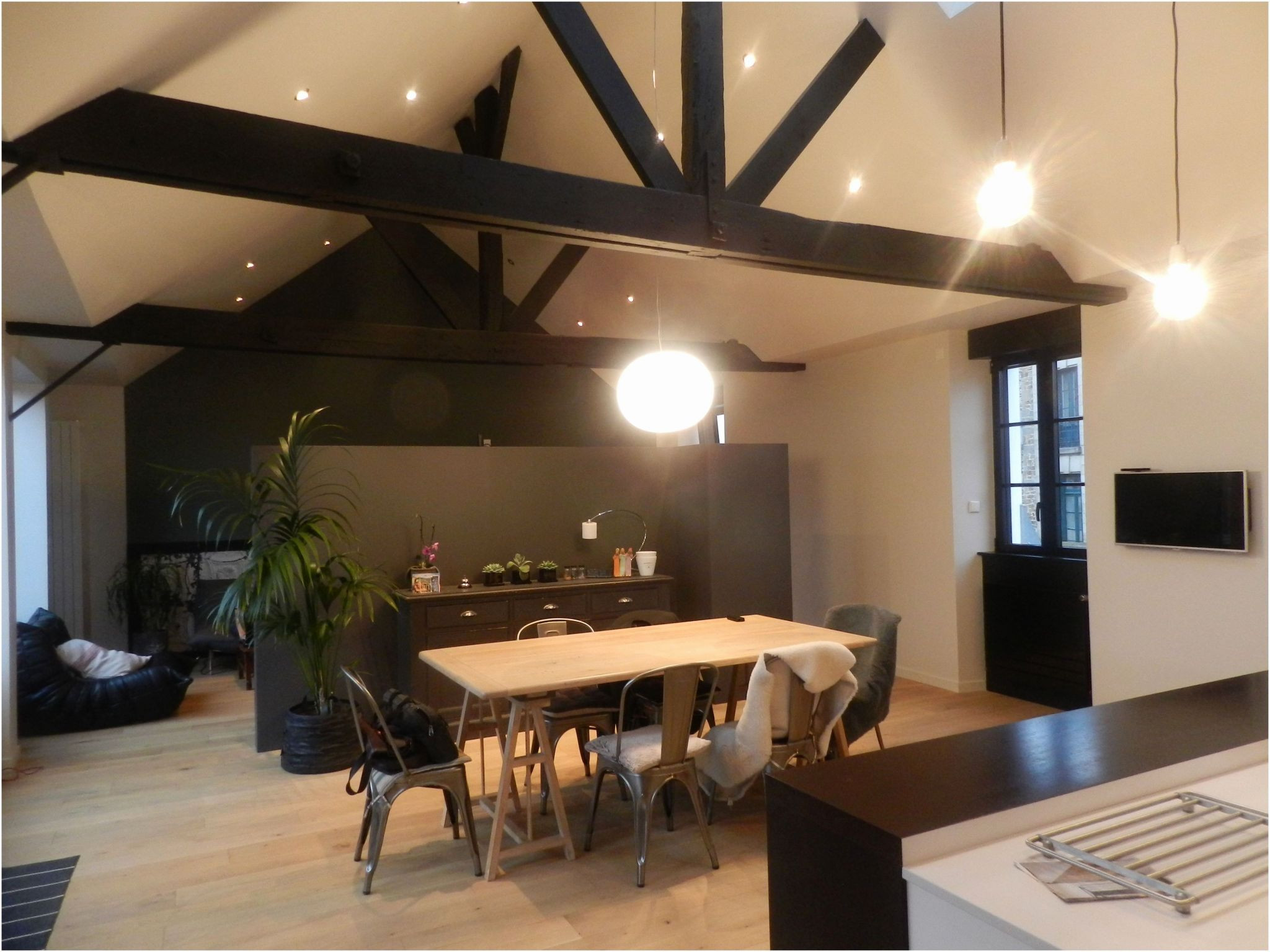 meuble veranda belgique