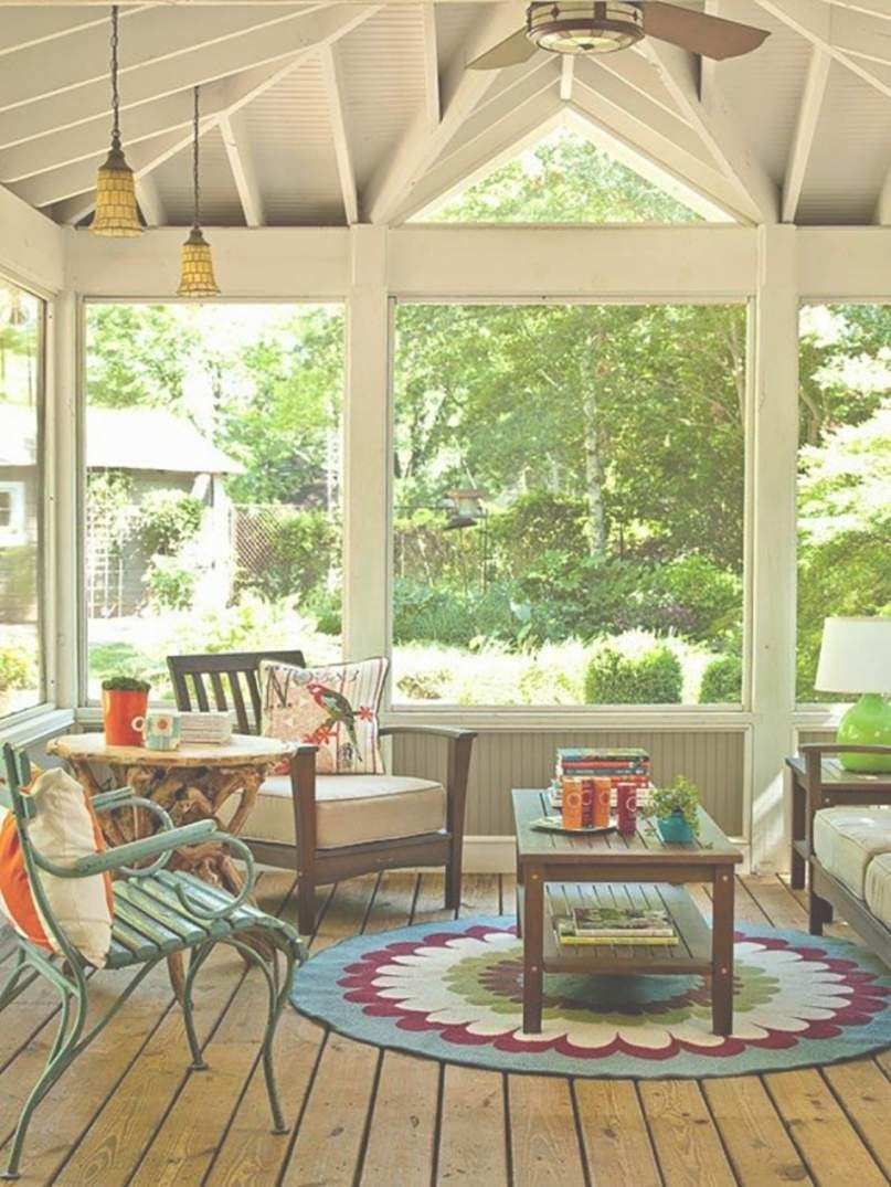 salon pour veranda pas cher