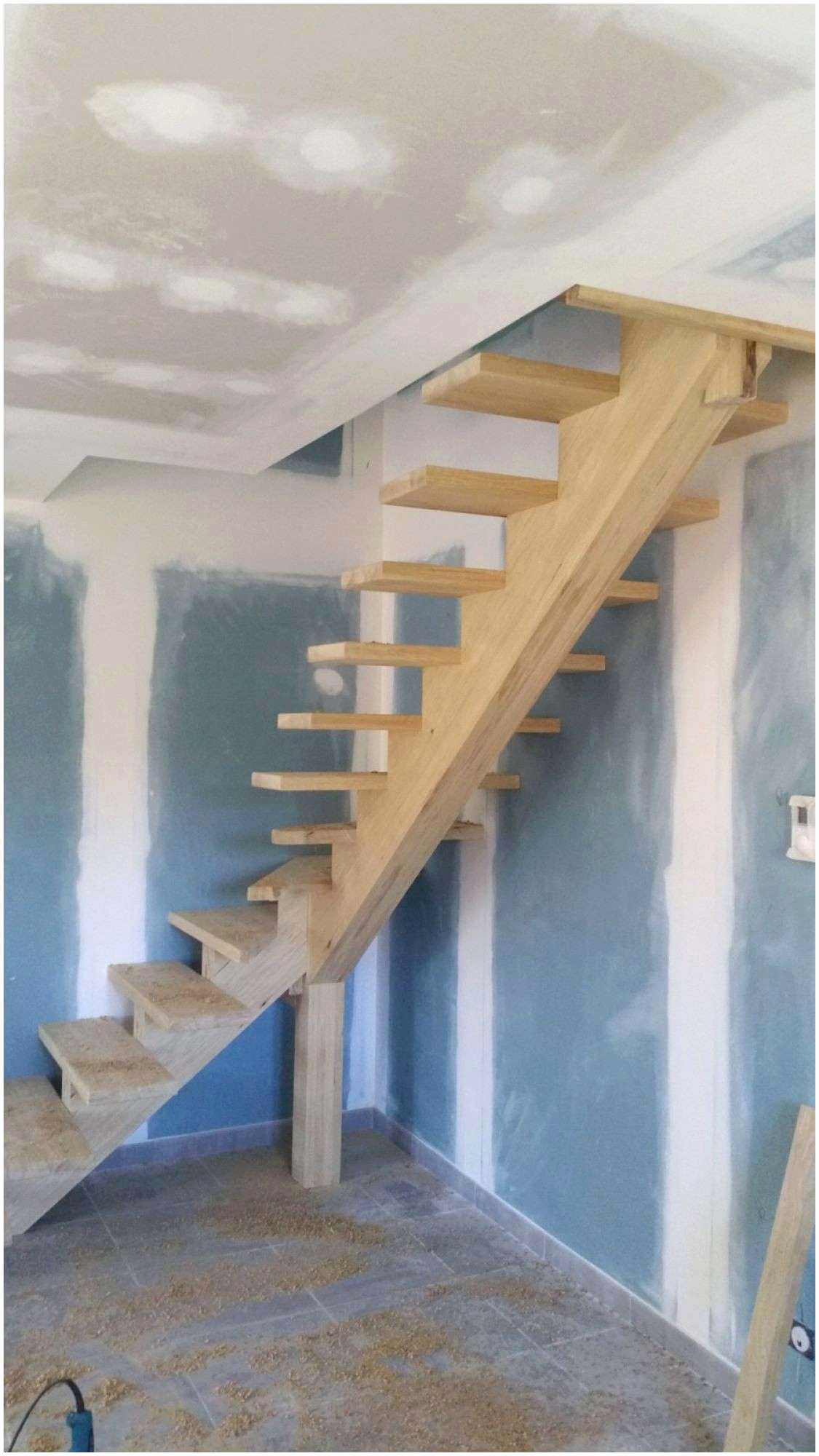 meuble veranda belgique