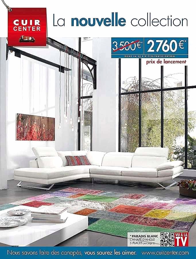 meuble de veranda pas cher
