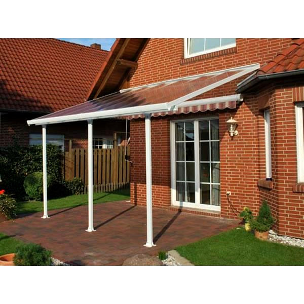 veranda direct usine