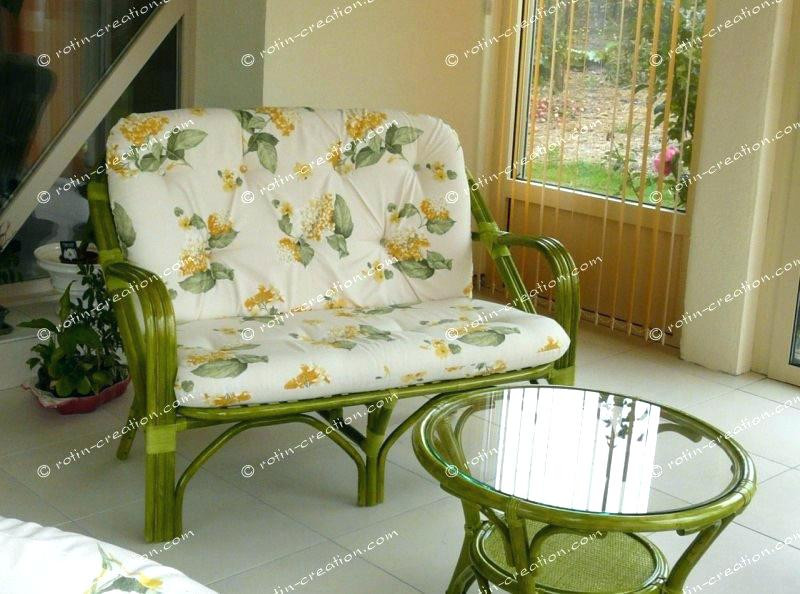 salon de veranda pas cher