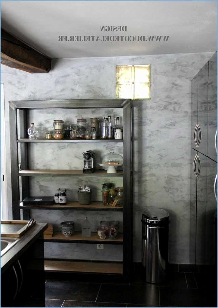 meuble de veranda pas cher