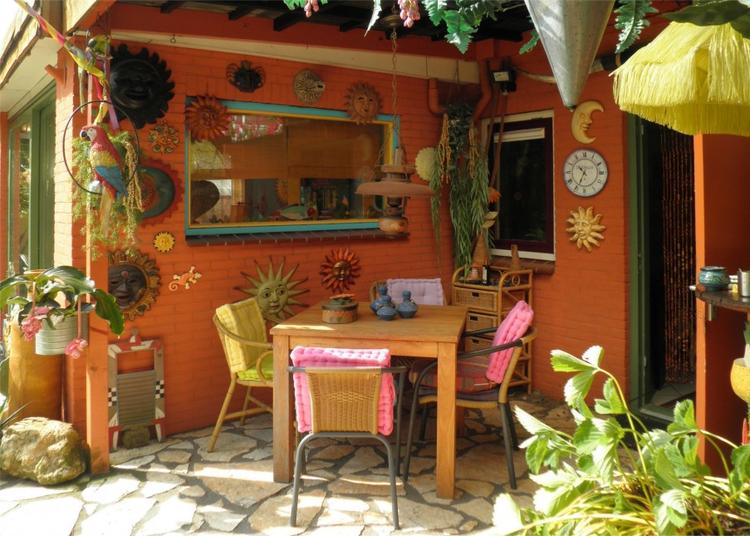 design veranda.nl