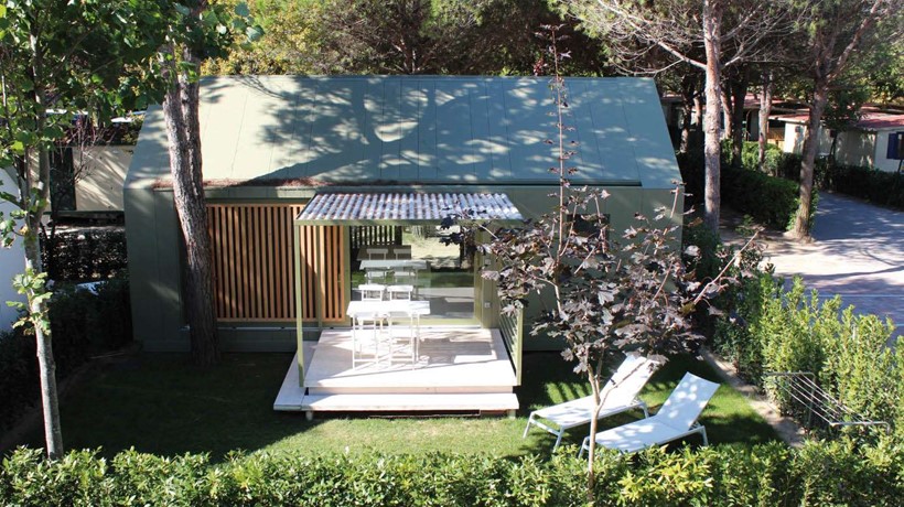 camping home veranda medium union lido