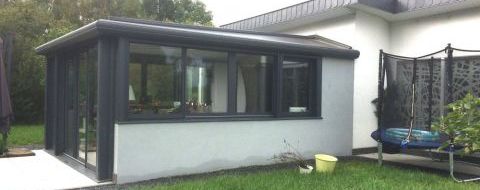veranda fbs