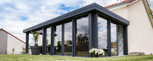 veranda essey les nancy