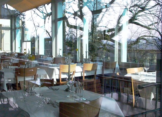veranda pas cher suisse