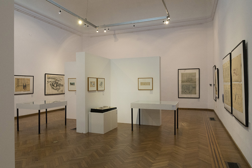 societe verand'art