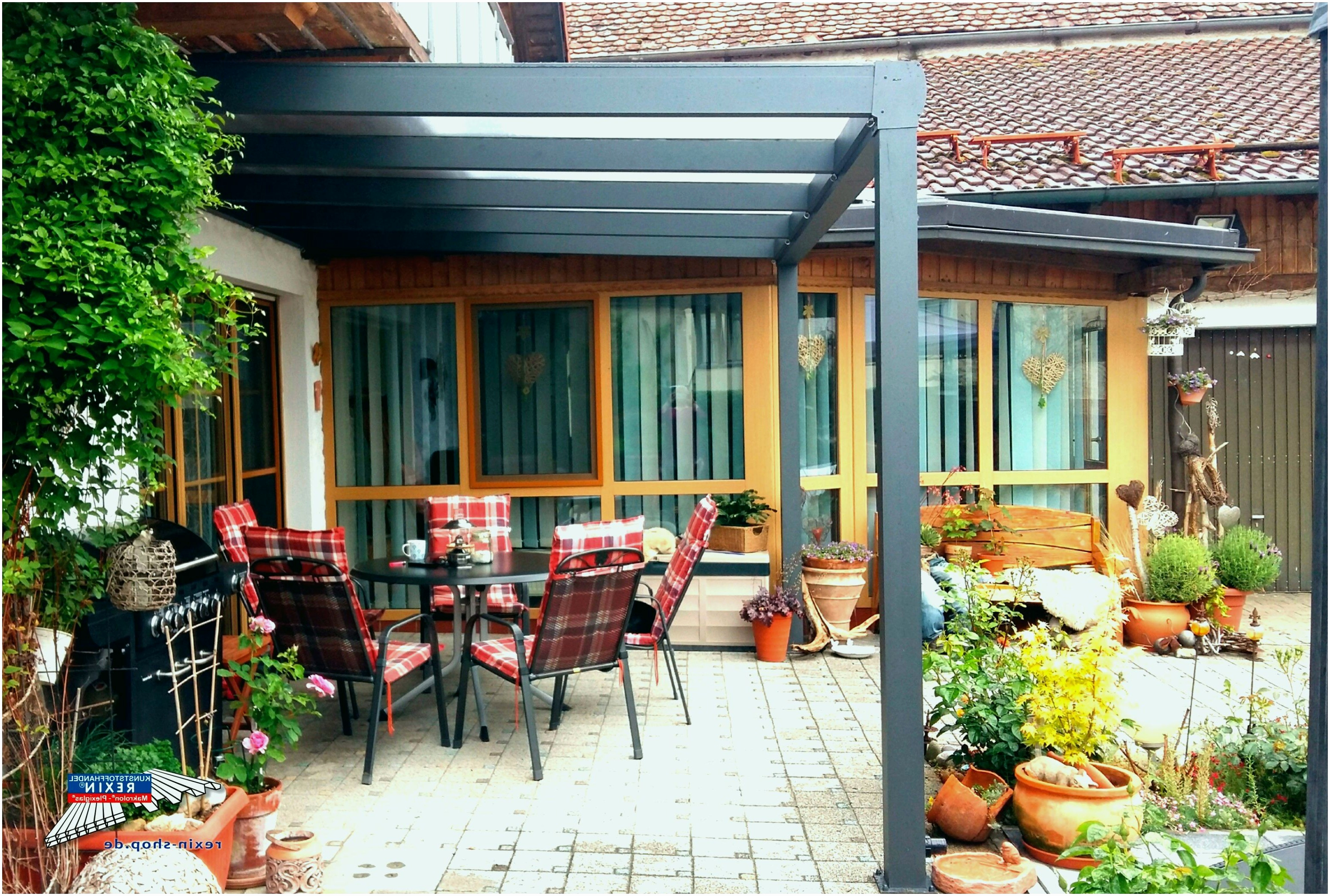 meuble veranda belgique