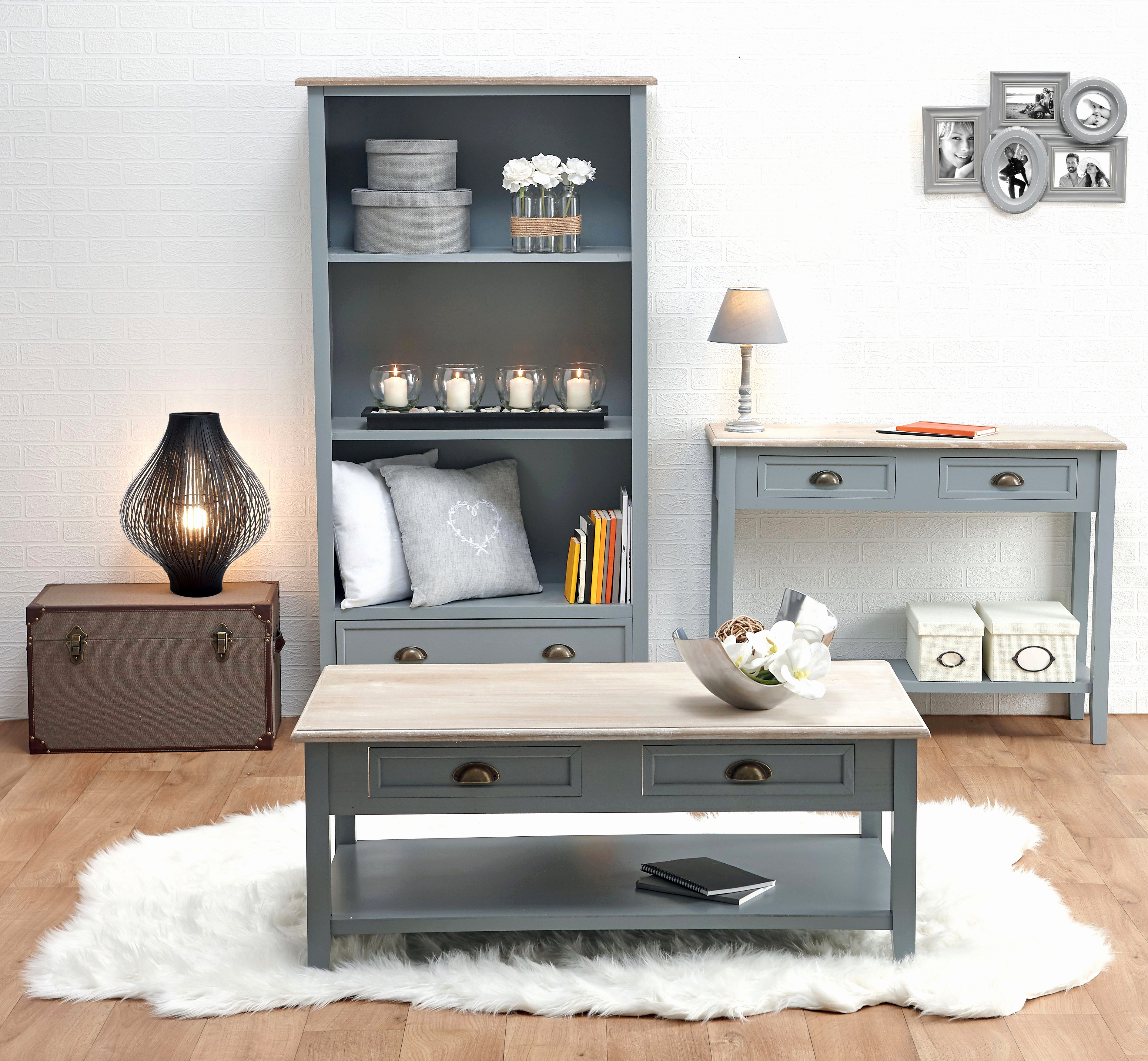 mobilier veranda design