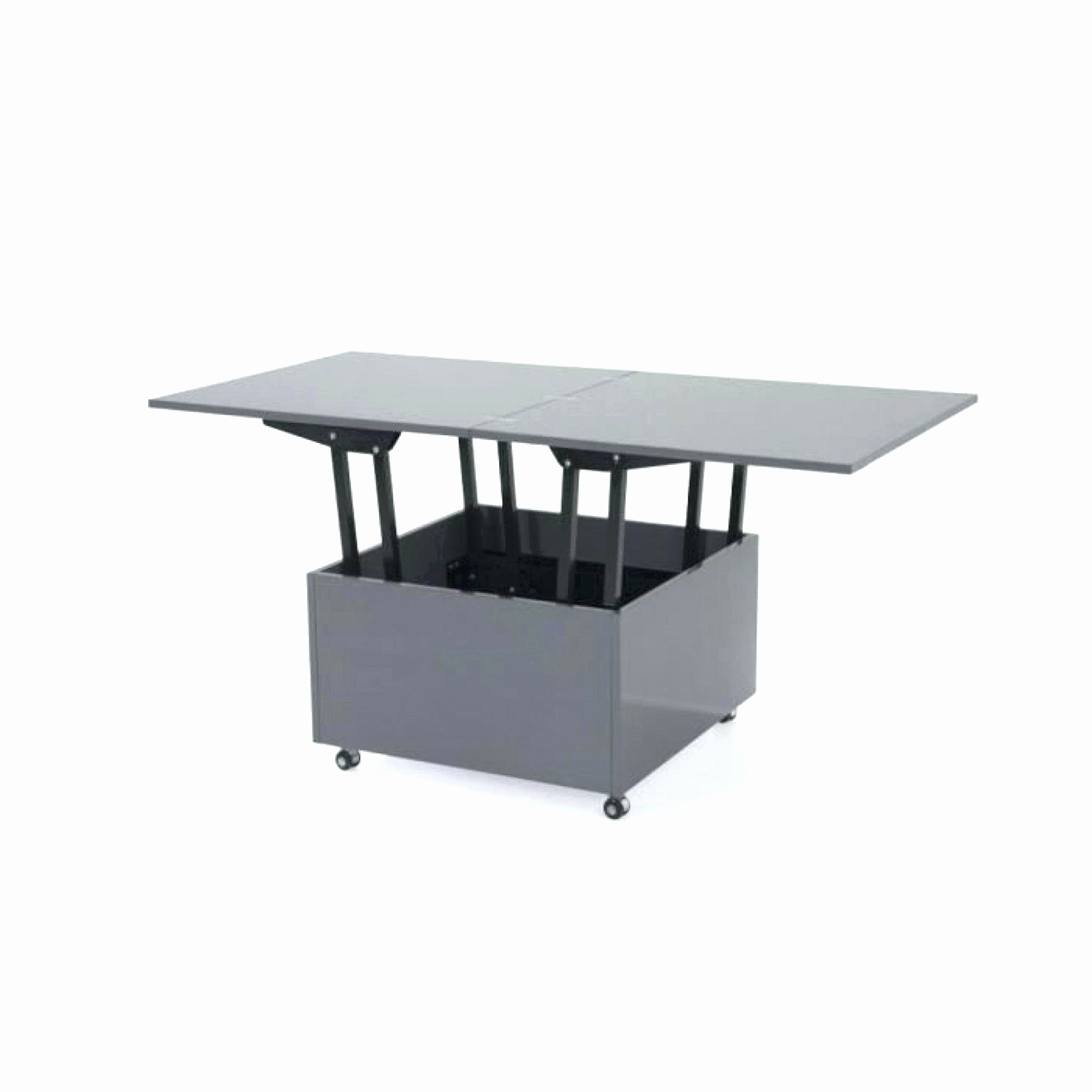 mobilier veranda ikea