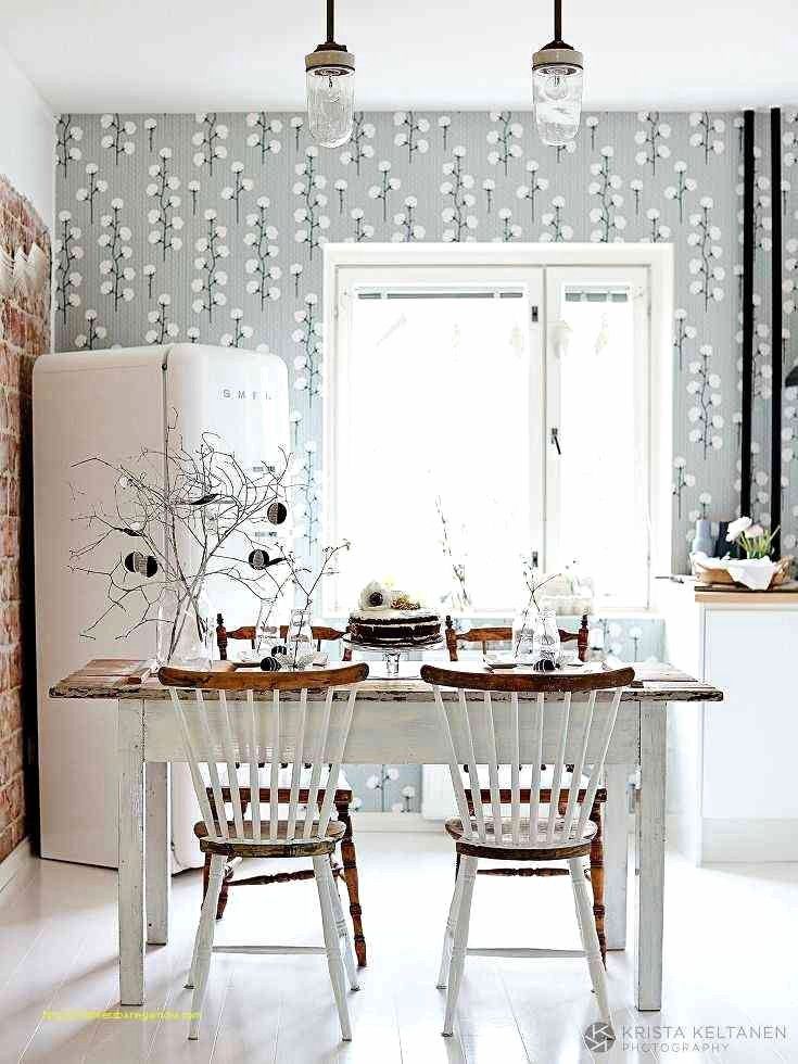 meuble de veranda pas cher