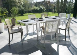 avis sur verandalux