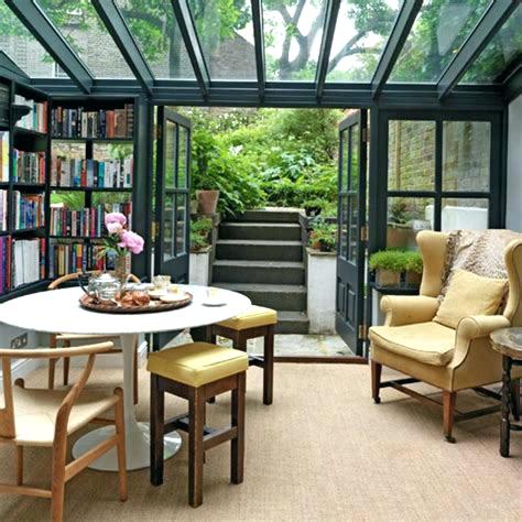 veranda fer forge occasion