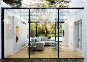 verandalux waregem
