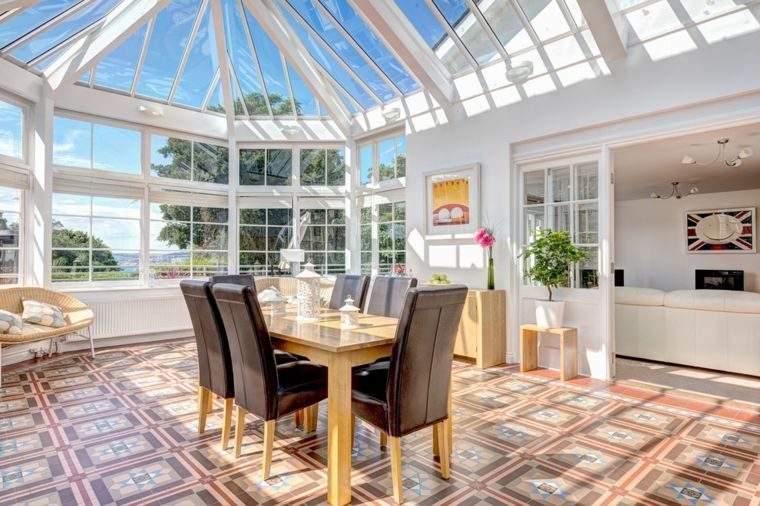 designmag veranda