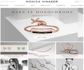 monica veranda discount code