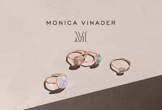 monica veranda discount code