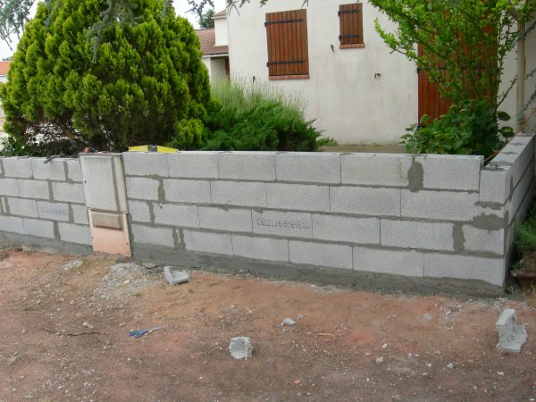 construire sa veranda en dur