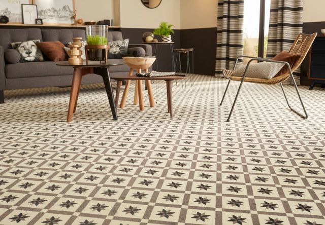 carrelage pour veranda leroy merlin