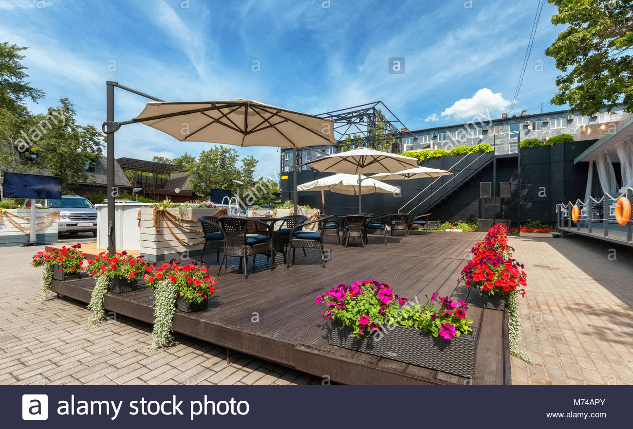 veranda mediterranean cuisine