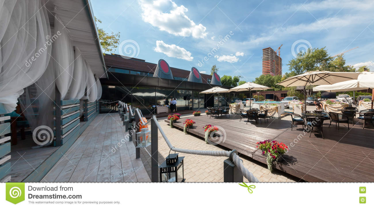 veranda mediterranean cuisine